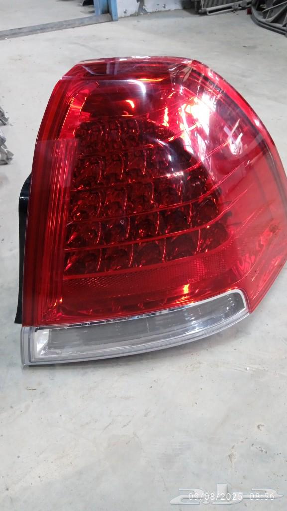 سطب كابرس 2007الي 201464235095169538110