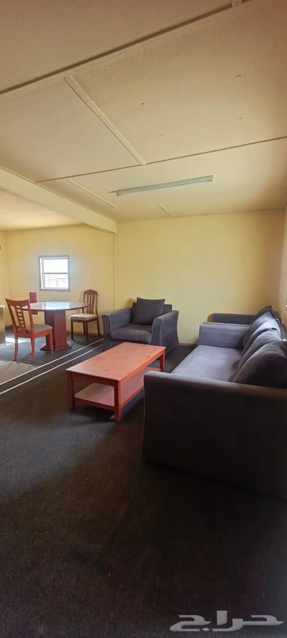 بركسات غرف متنقله سكن عمال64256885566210113