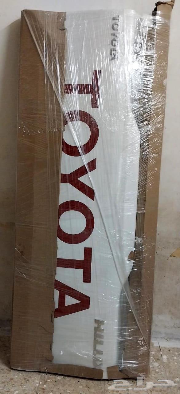 السلام عليكم قطع هايلكس اي تويوتا موجود64257332172034110