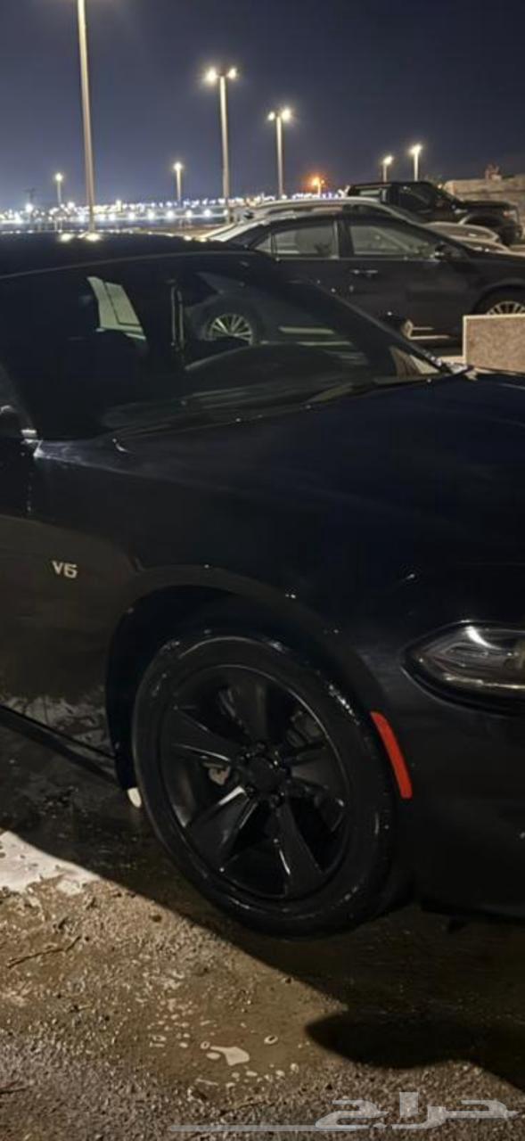 طقم اربع جنوط موبار اصلي وكالة للبيع   موديل 202064232299036545111