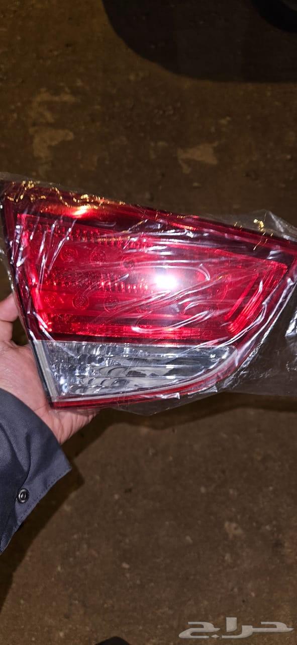 اصطب توسان خلفي يسار للبيع64247279652097111