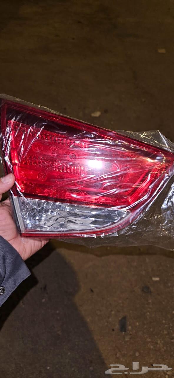 اصطب توسان خلفي يسار للبيع64247279652097112