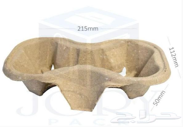 حامل اكواب ثنائي ورباعي البيع بسعر الجملة64238298419970111