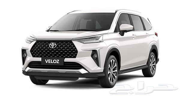 Al-Hayer Scrap64235591656195110