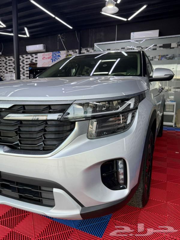 Kia Seltos Text Full 2024 Available in Quantity at the Lowest Prices64238498607489111