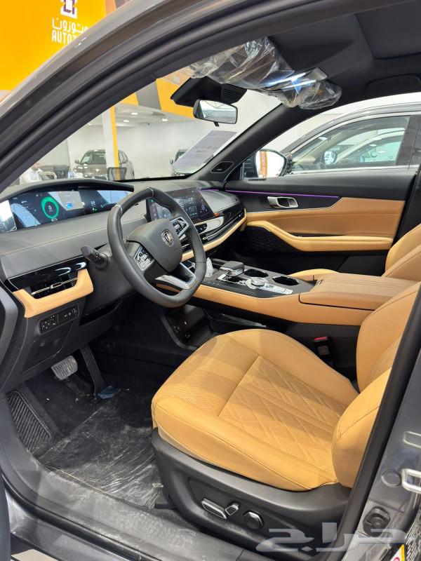 شانجان يوني كي موديل 202564238811000961114