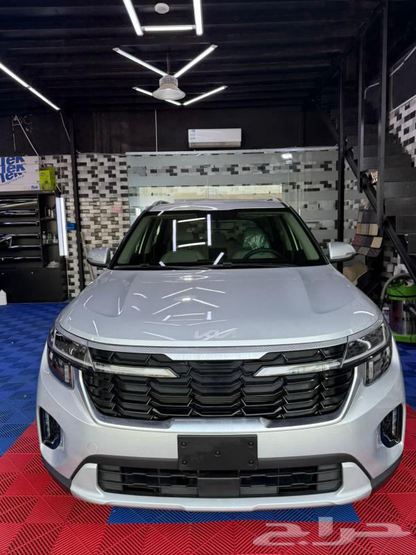 Kia Seltos Text Full 2024 Available in Quantity at the Lowest Prices64238498607489110