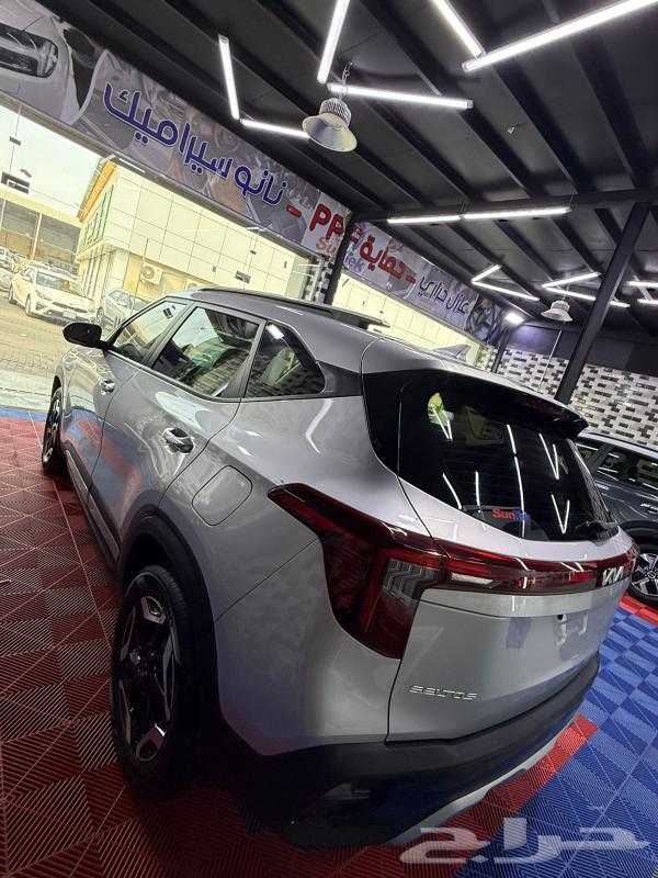 Kia Seltos Text Full 2024 Available in Quantity at the Lowest Prices64238498607489114