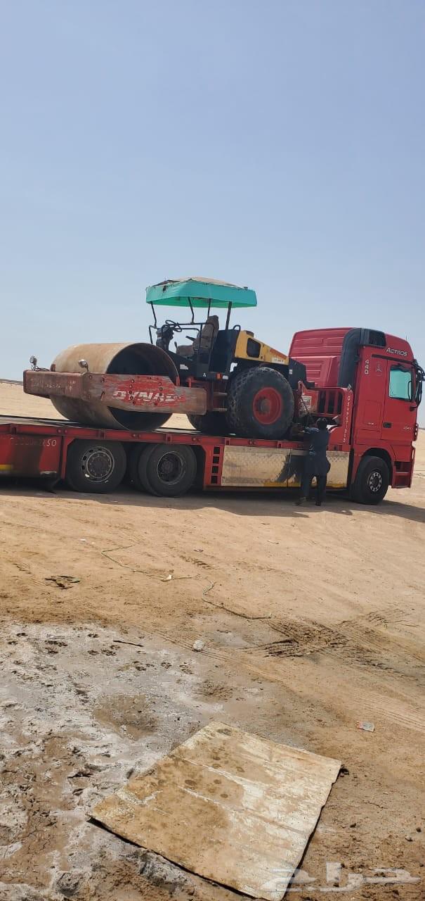 رصاصه دكاكه مدحله 25طن الإيجار جده64244193465730112