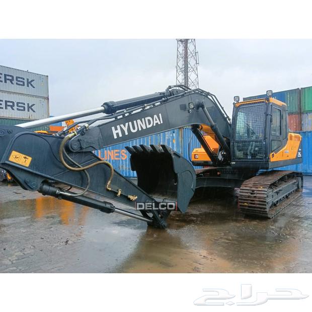 بوكلين 500هونداي الايجار اليومي والشهري64239329199491110