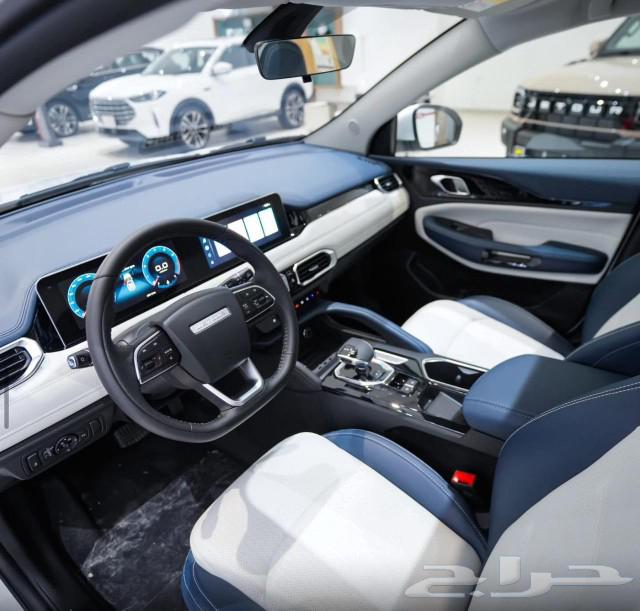 جيتور X50 الفل الكامل 2025 سعر خاص لفتره محدوده64240672027779114