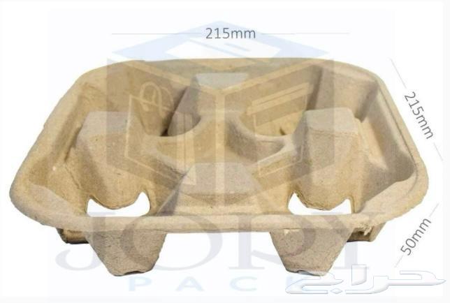 حامل اكواب ثنائي ورباعي البيع بسعر الجملة64238298419970110