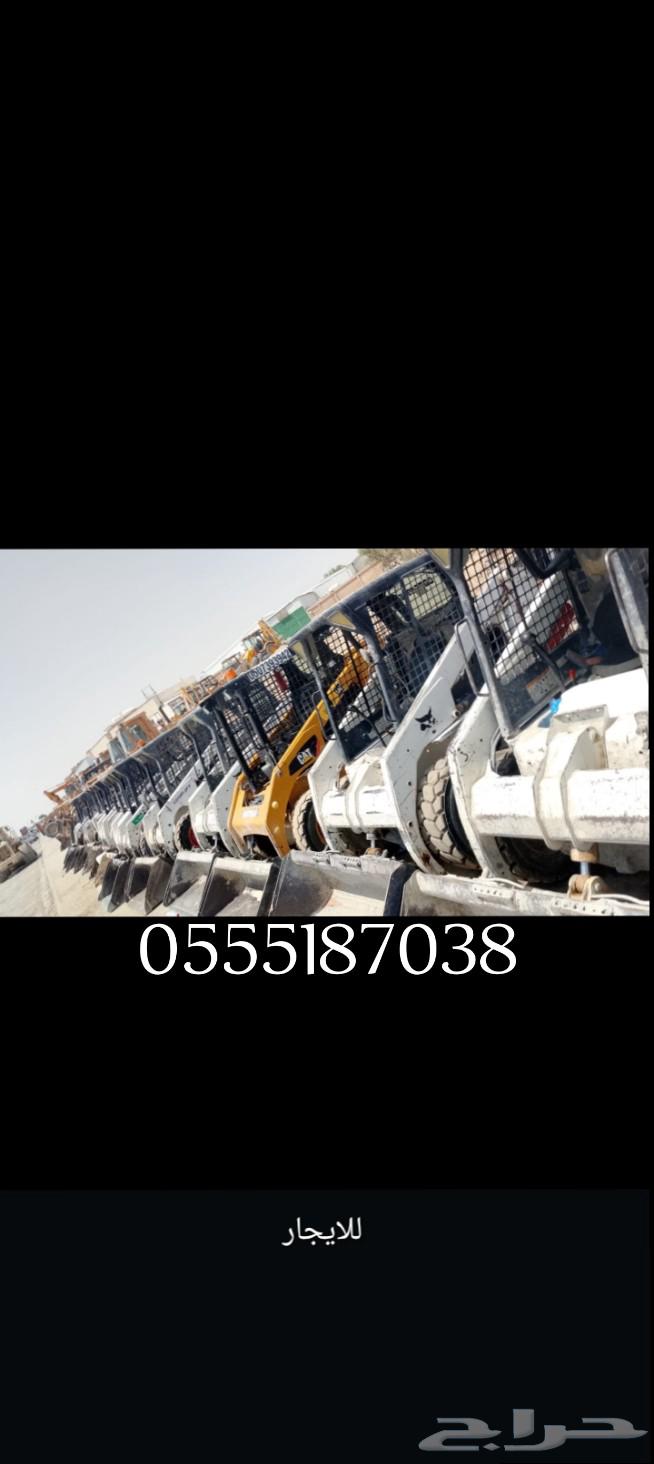 ببكات للايجار الشهري واليومي64242391538947110