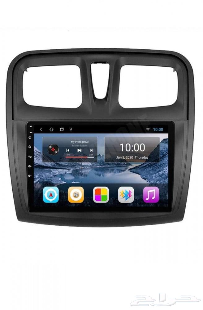 شاشات وداش كام السيارات محل اماسي جده معا التركيب64232123427075110