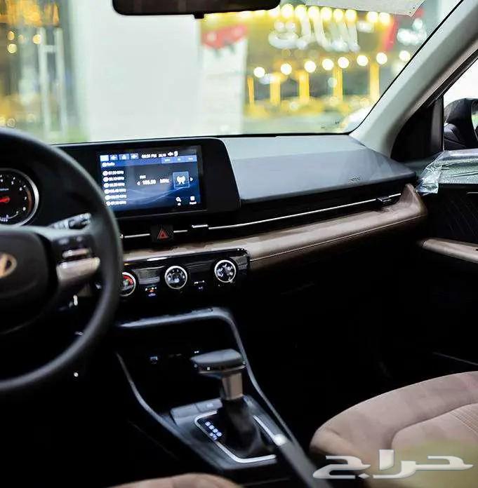 هيونداي اكسنت فليت جنوط 2026 كاش و تقسيط منتهي بالتمليك64236393983107112