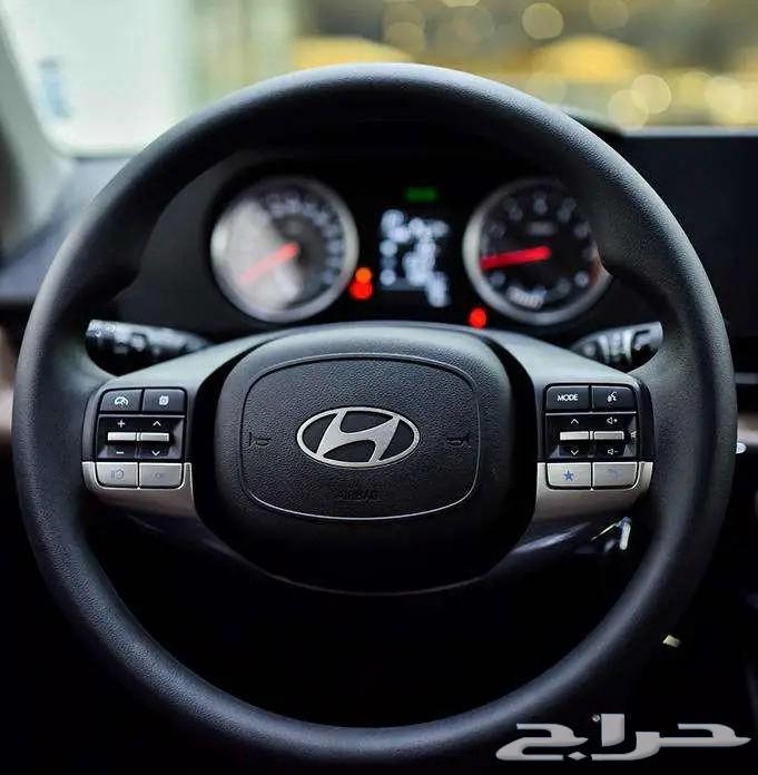 هيونداي اكسنت فليت جنوط 2026 كاش و تقسيط منتهي بالتمليك64236393983107114