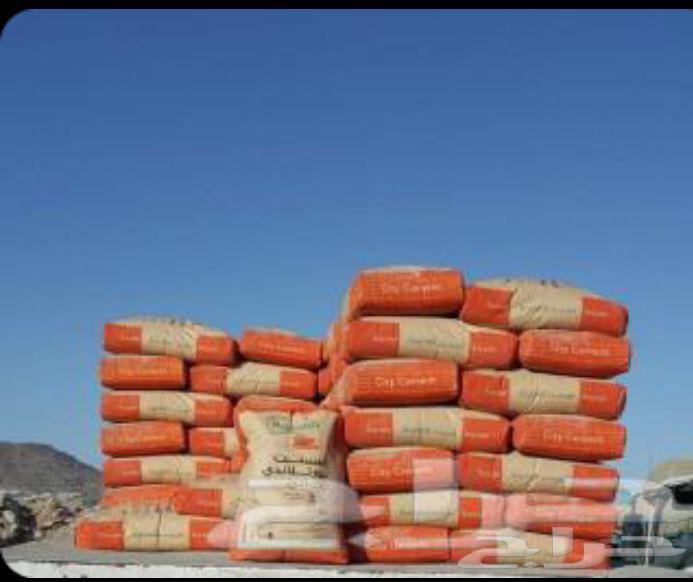 بلوك رمل اسمنت64249195428354113