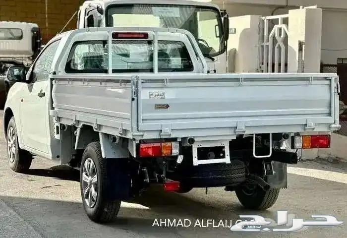 Available Isuzu sides and chassis at an excellent price for the number64231970488833112