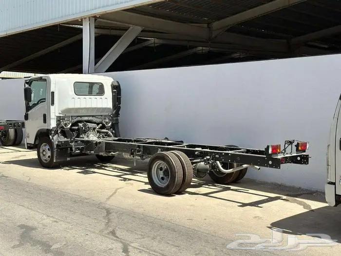 ايسوزو ديانا 3 طن 4 طن 5 طن 6 طن 202564238968121347113