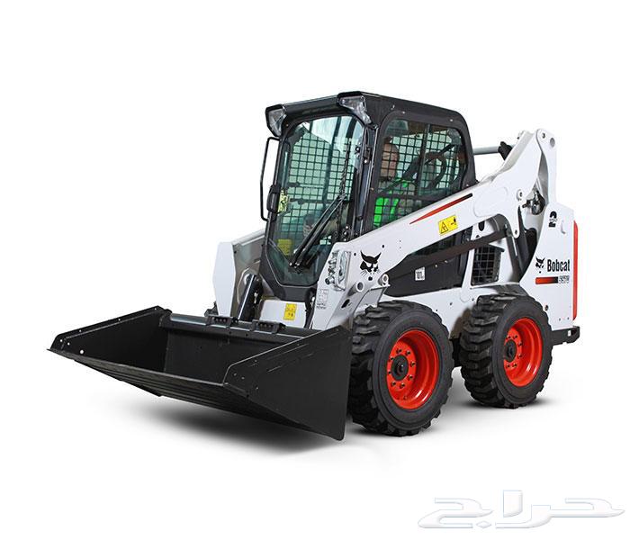 For renting a Bobcat and asphalt contact us.64235879353603111