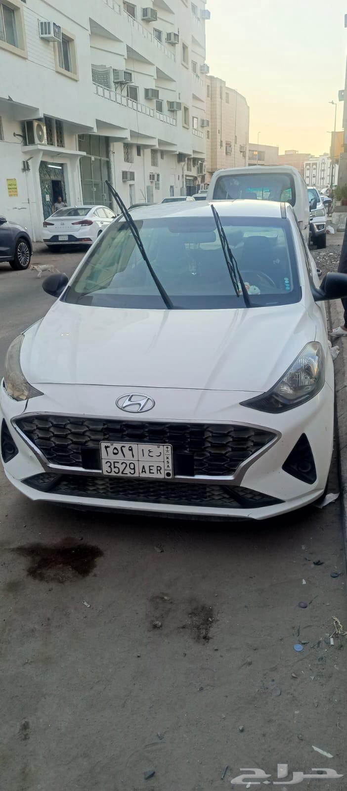 grand i10 very good condition don t call me just whtsapp64257682470017112