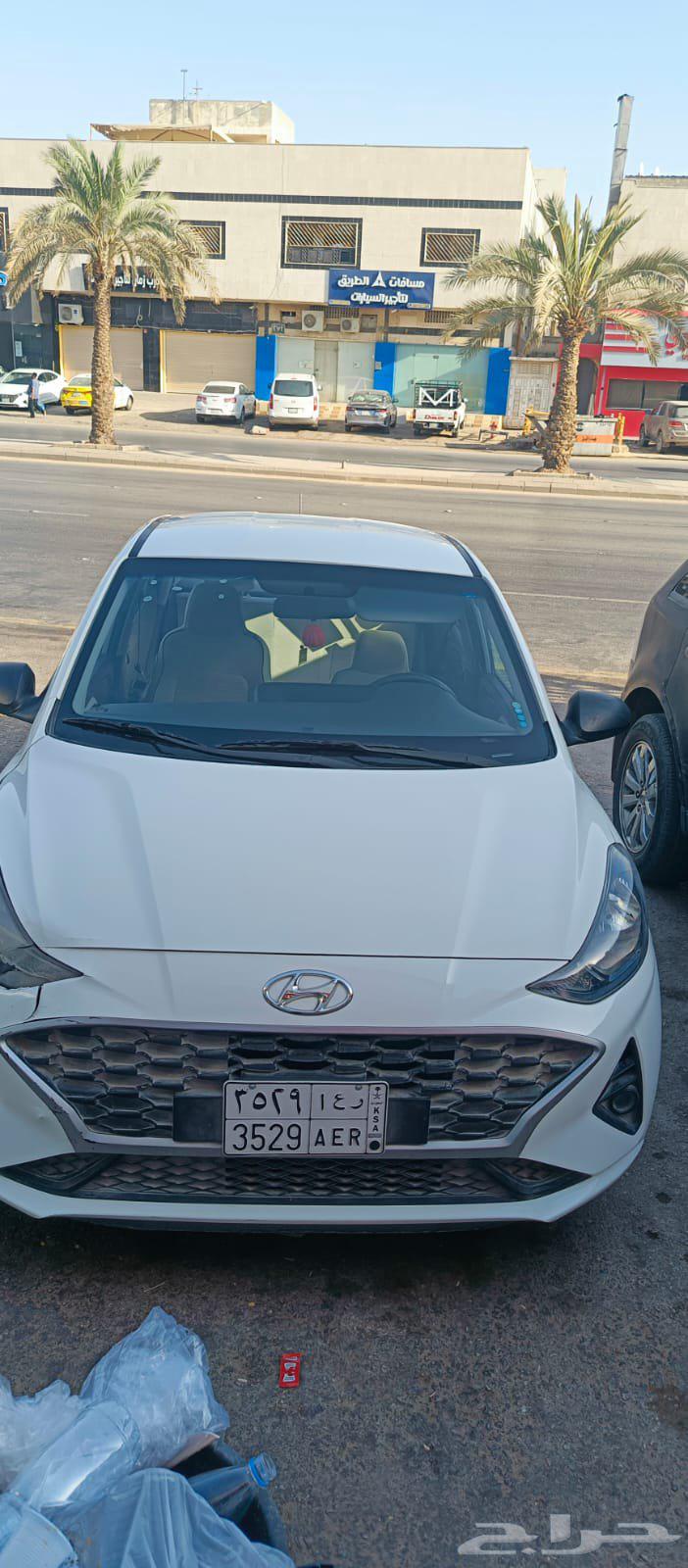 grand i10 very good condition don t call me just whtsapp64257682470017110