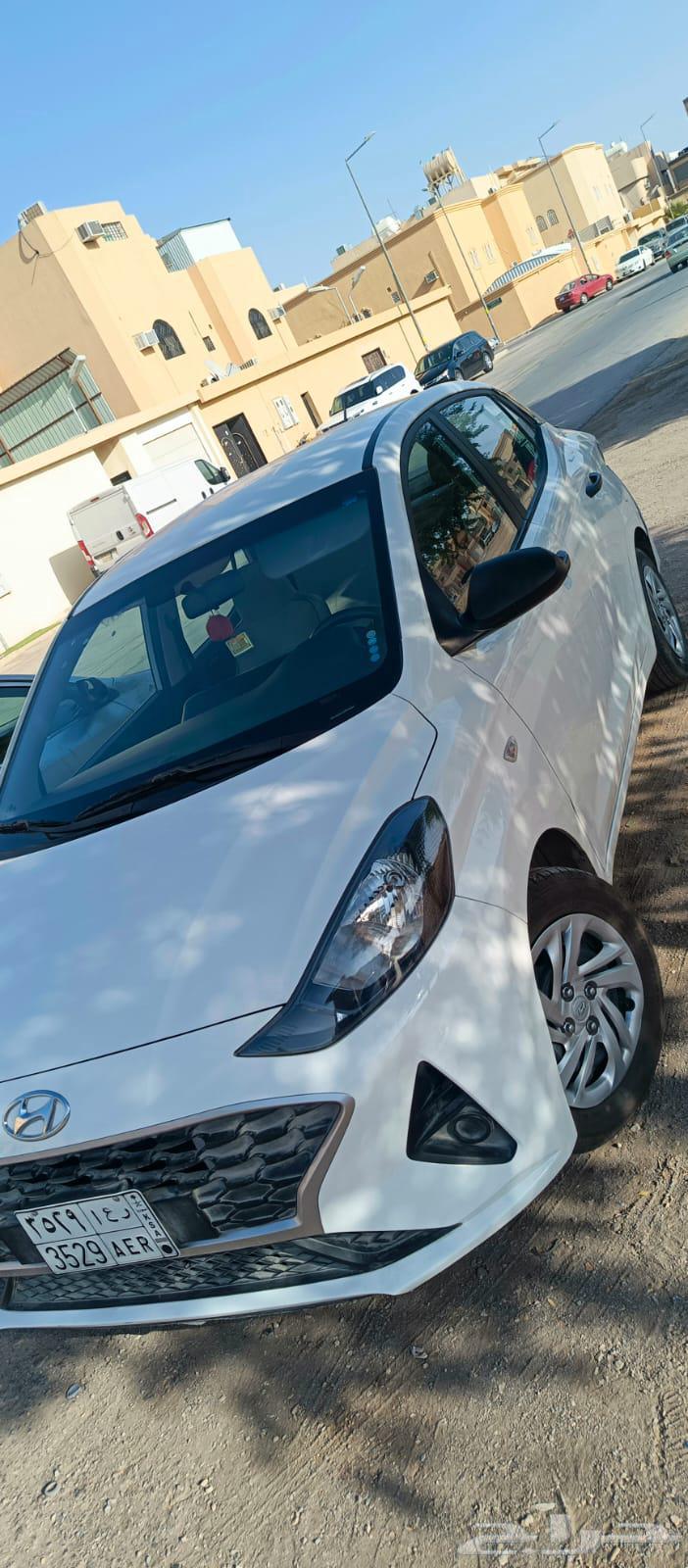 grand i10 very good condition don t call me just whtsapp64257682470017111