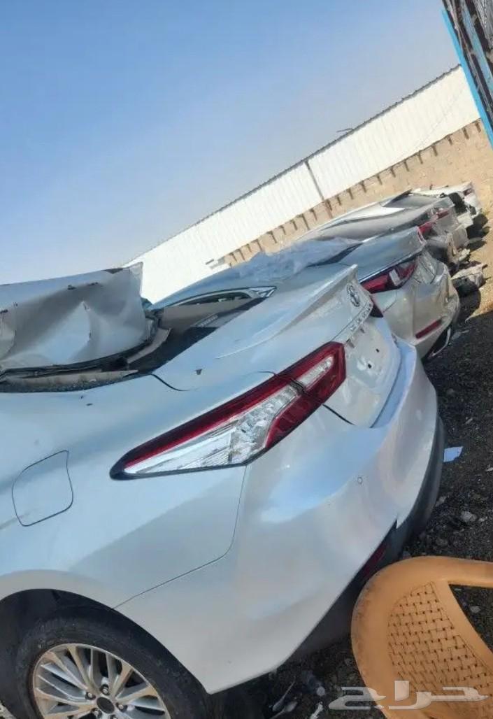 Dismantling parts not64239808945795110