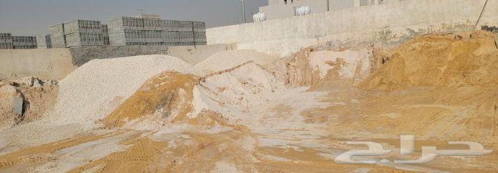 بلوك رمل اسمنت64249195428354112