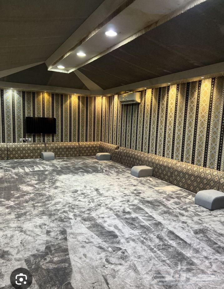 202564243654339843110