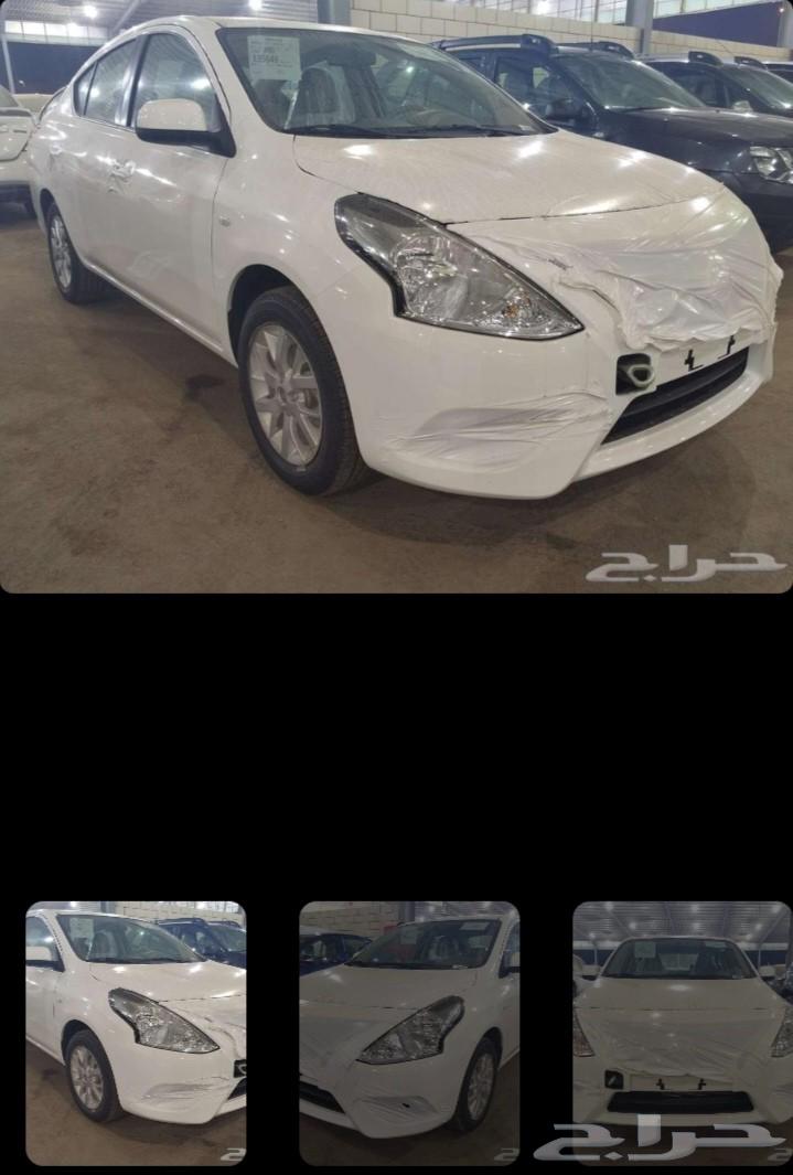 للتقبيل صني 202464239640220803110