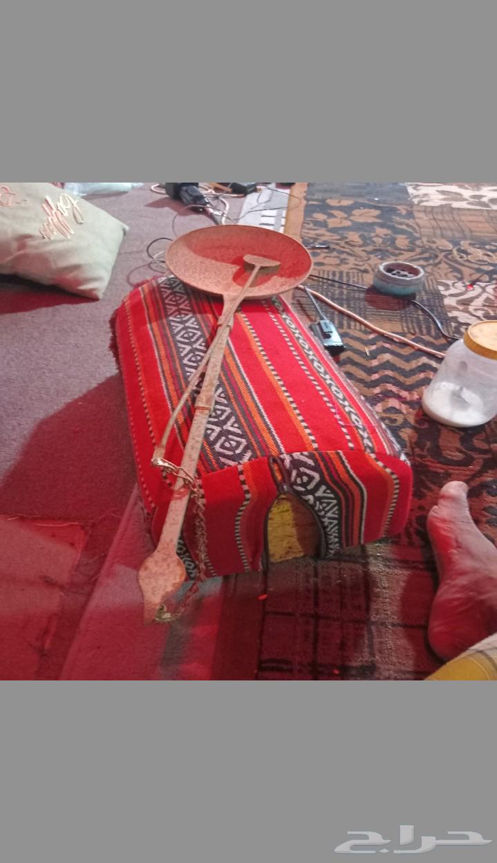 محمصة قهوة63964061458561110