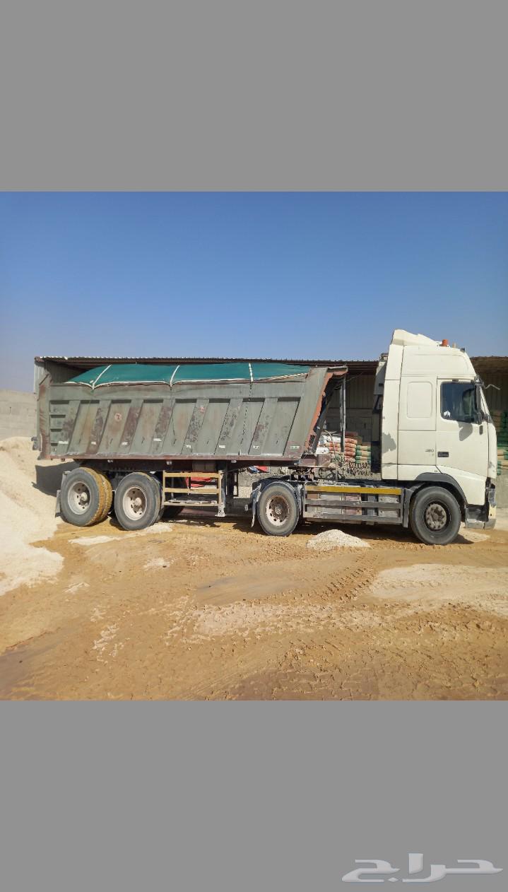 Supply of sand, gravel, crushed stone, soil, mixtures, and waste removal64239639976579110