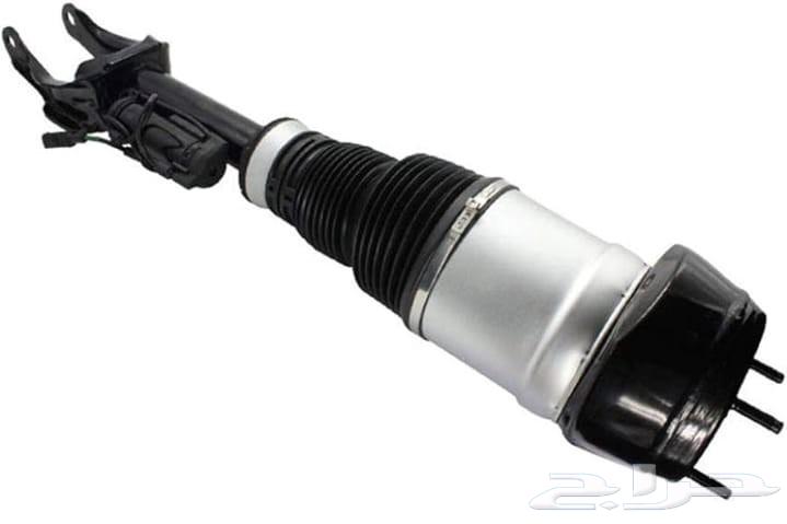 اصلاح مساعدات هيدروليك ألماني مع ضمان سته شهور64240505661570113