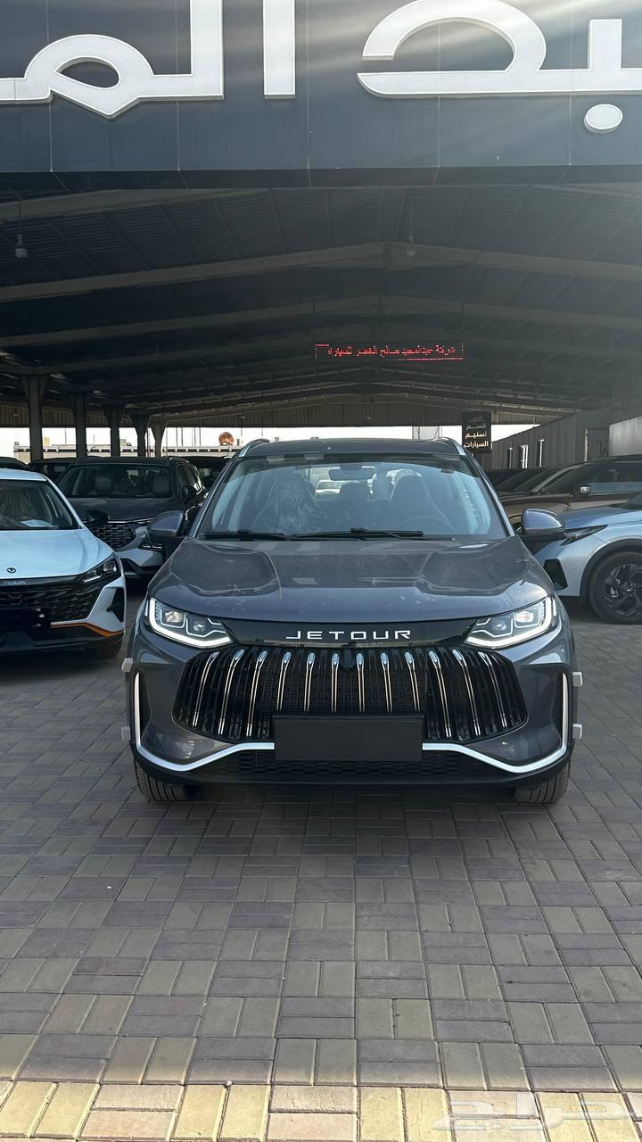 جيتور X50 بريميوم 2025 لدى شركة الخضر بأفضل الأسعار64234585461891111