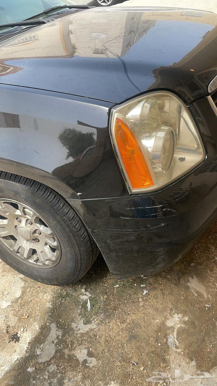 جمس يوكن 200964252928014082110