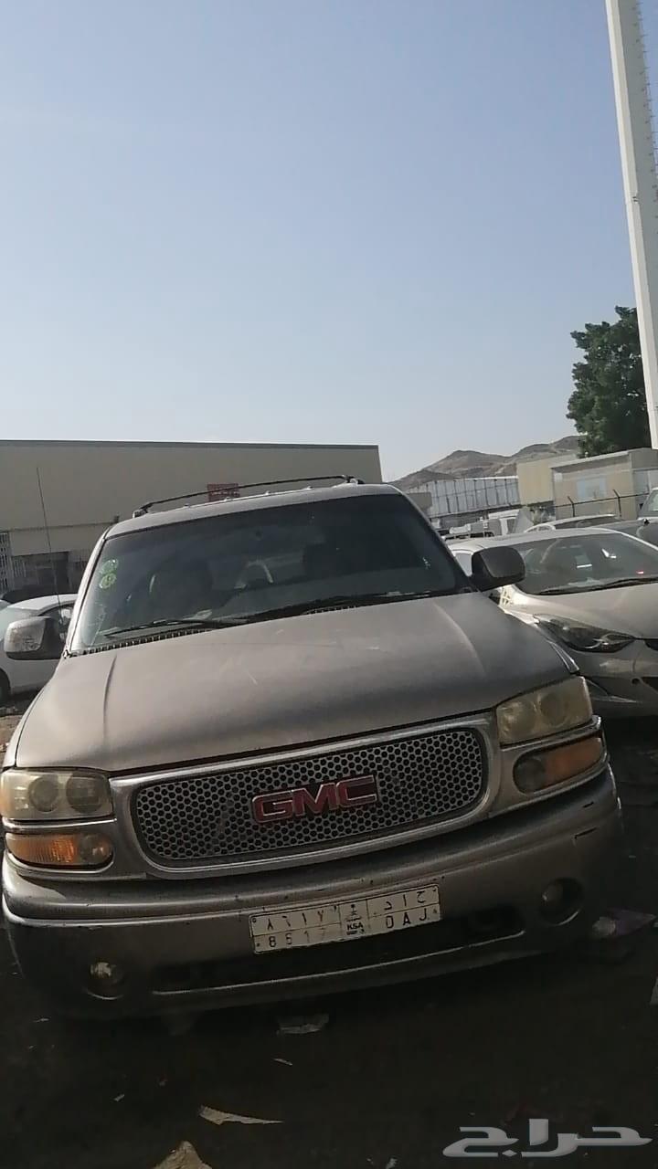 جمس قصير مفحوص منتهي سنتين الجربكس يتاخر في التغير64259953257857111