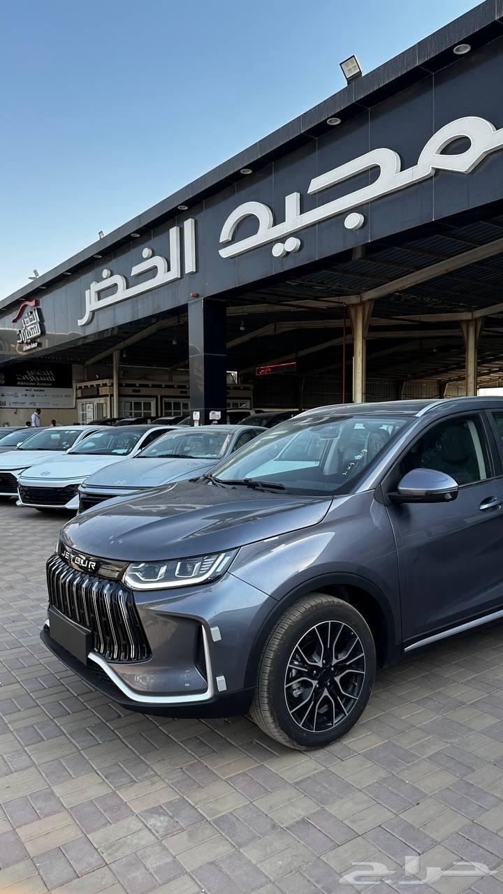 جيتور X50 بريميوم 2025 لدى شركة الخضر بأفضل الأسعار64234585461891110