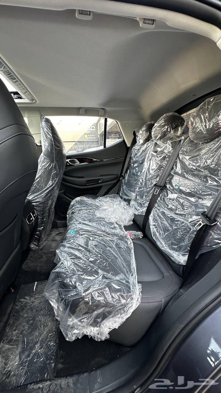 جيتور X50 بريميوم 2025 لدى شركة الخضر بأفضل الأسعار64234585461891114