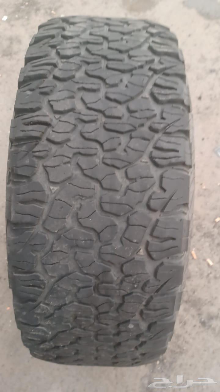 قطع غيار64254384453506111