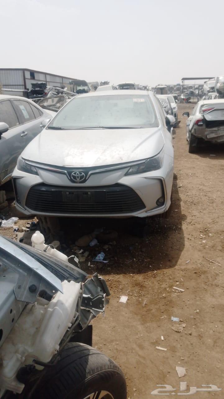 Dismantling parts not64239808945795113