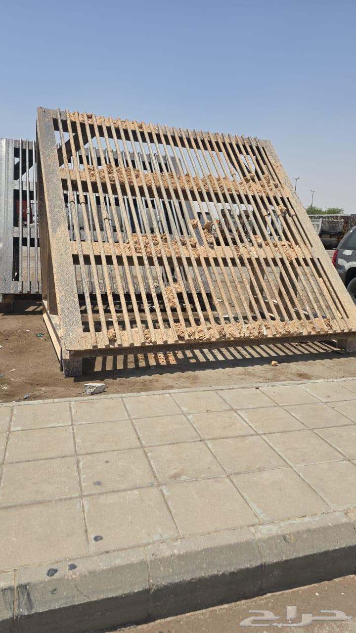 Soil sieve, slag sieve, sand sieve, soil sieve, bucket loader sieve64245754622209113