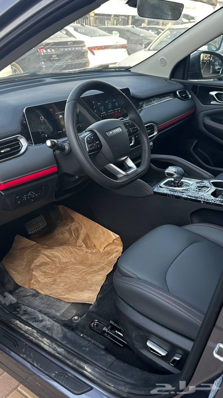 جيتور X50 بريميوم 2025 لدى شركة الخضر بأفضل الأسعار64234585461891113