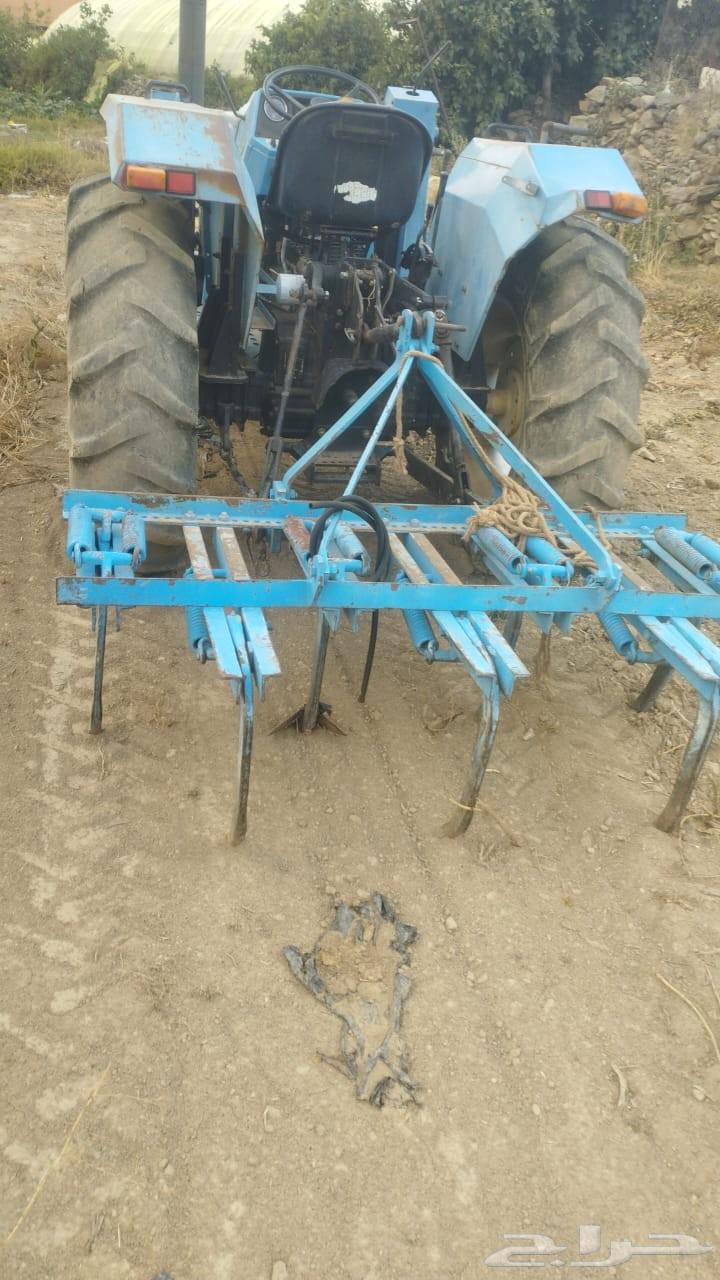 Hartha64257332260481114