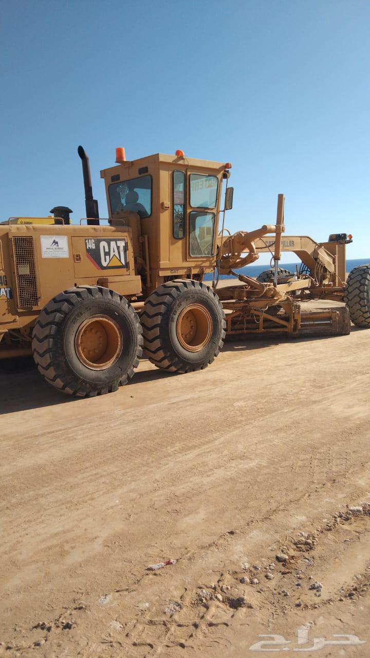 للايجار شيول وقريدر ورصاصه 25طن مكه وضواحيها اتصل نصل64236234146561111