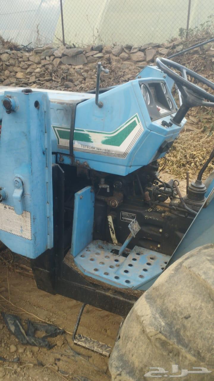 Hartha64257332260481113