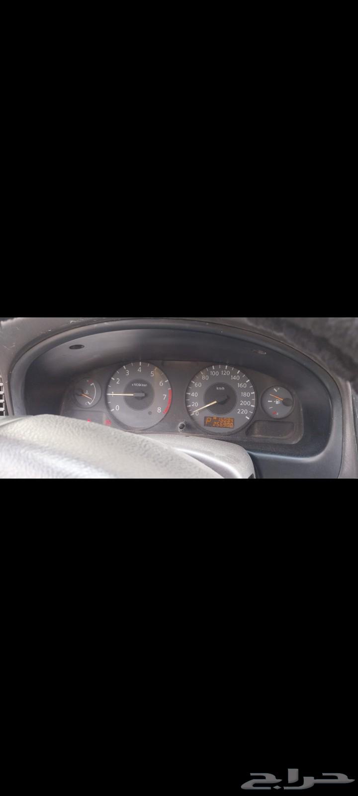 نيسان صني 201164246257326594114