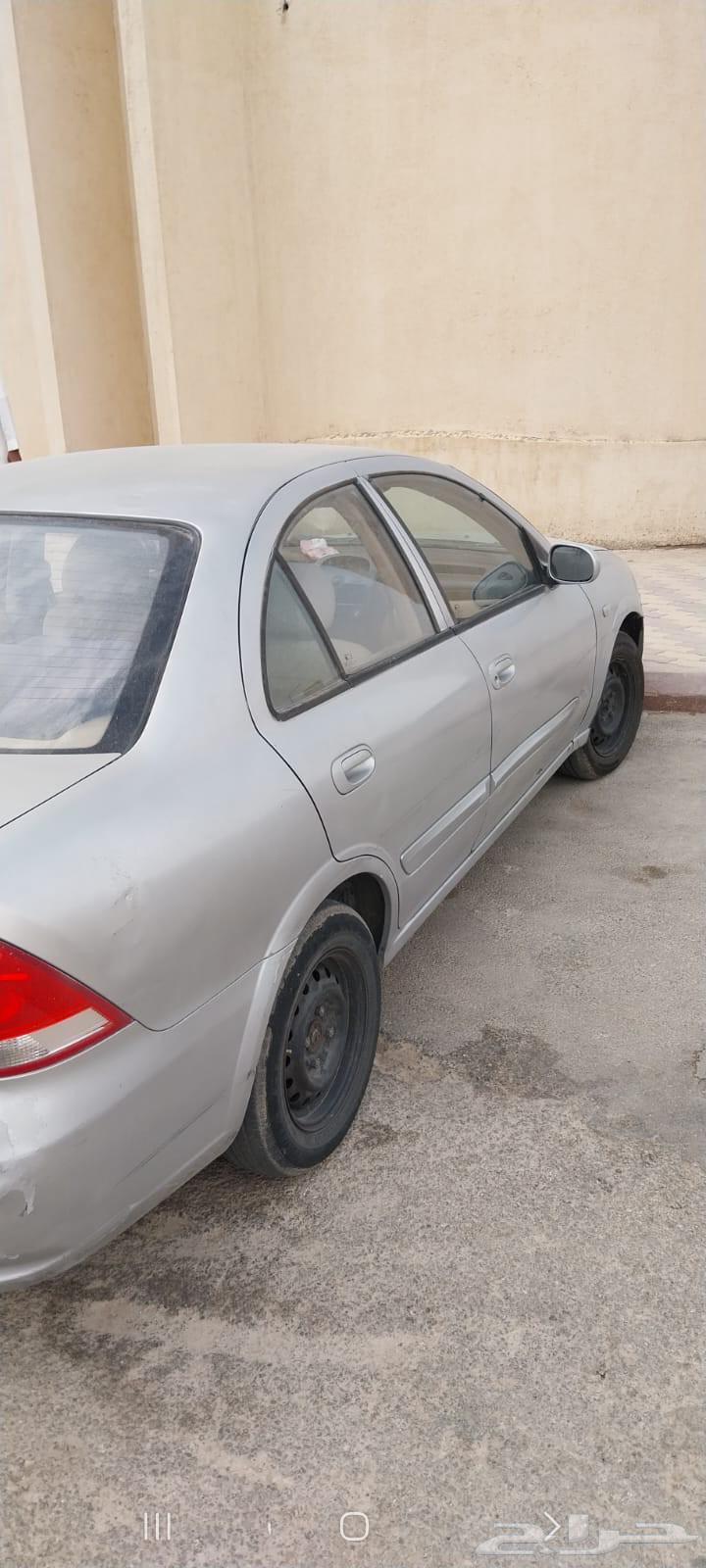 نيسان صني 201164246257326594110