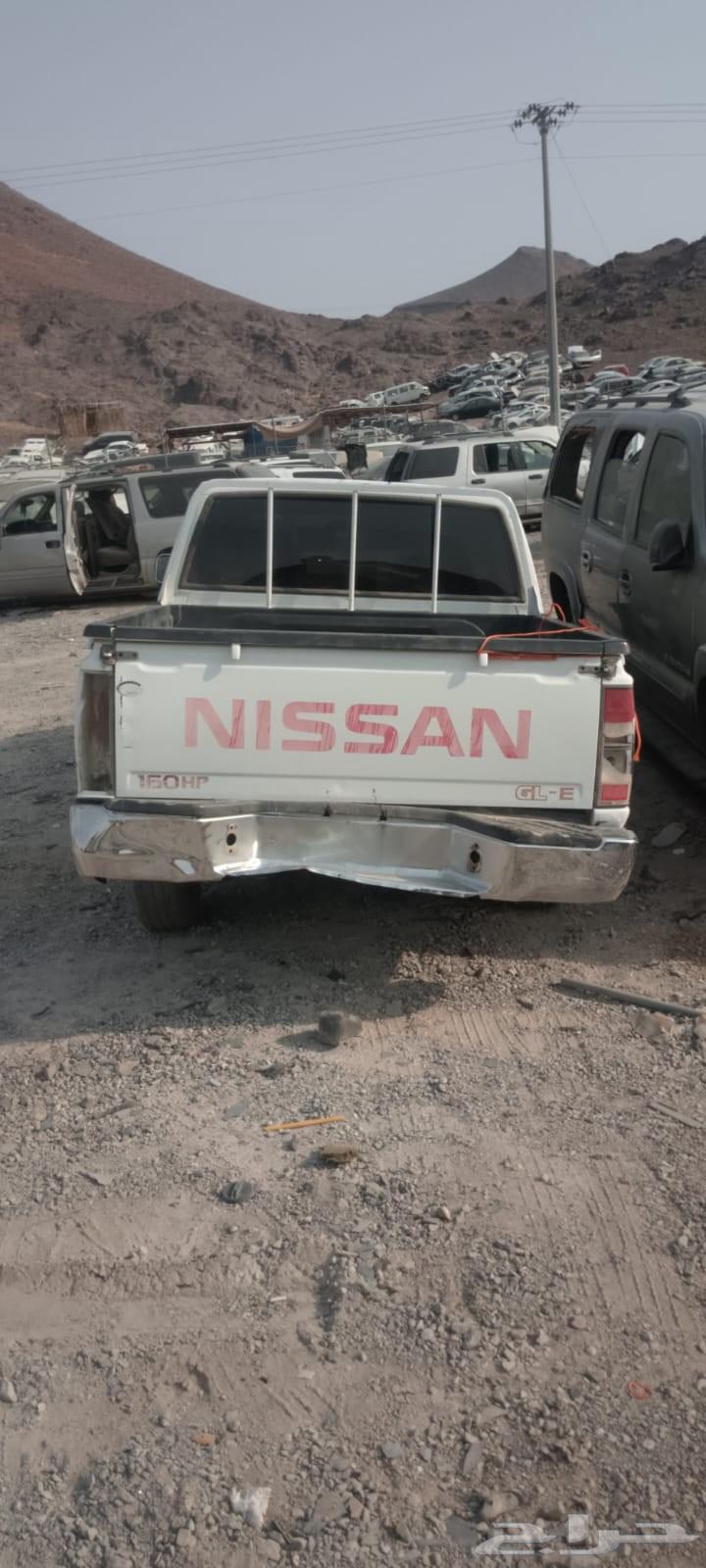 ددسن2015تشليح البيع قطع64241000362626112