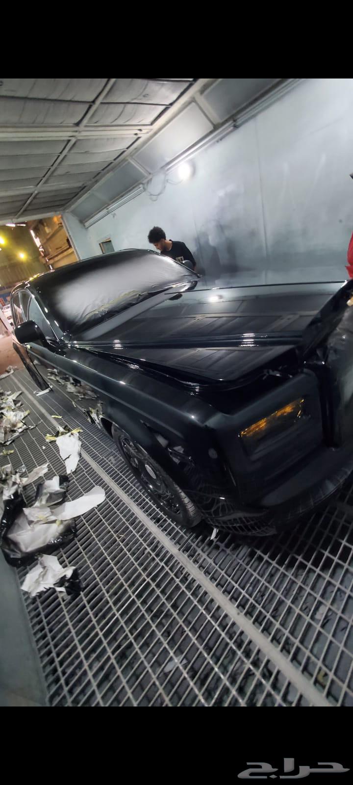 رش مطاطي رش بويه سيارات64242756711170113